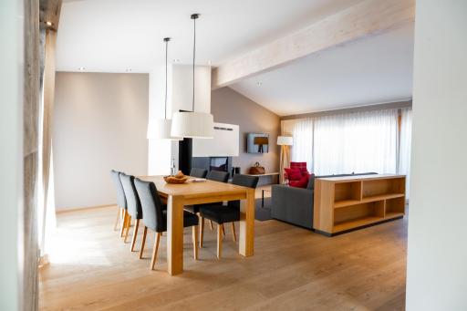 Das Hochgrat mit Oberstaufen PLUS und PLUS GOLF - Housity