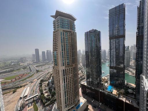 Feel Like Home Away From Home On 34th Floor - Housity