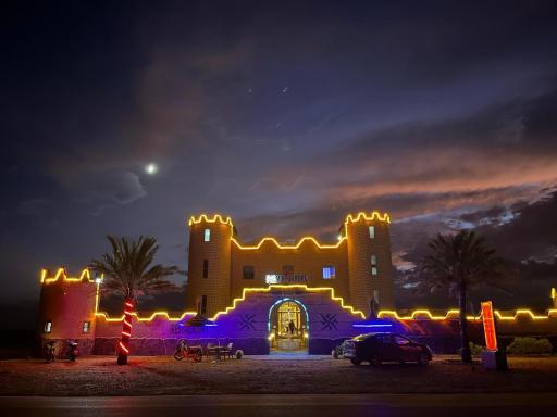 Palms Garden - Housity