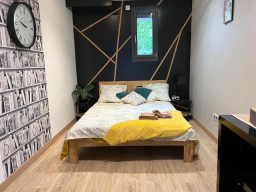 Studio Le Havre de Gentilly Nancy Laxou Zenith - Housity
