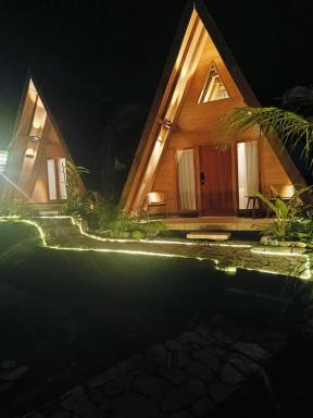 Villa Marcelinus - Housity
