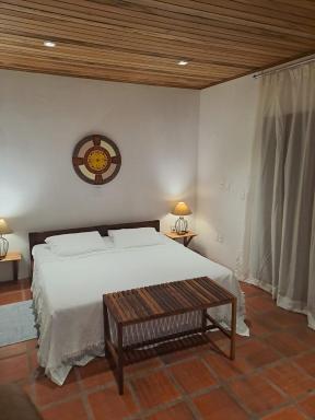 Hotel Villaggio Tudo Bom - Housity