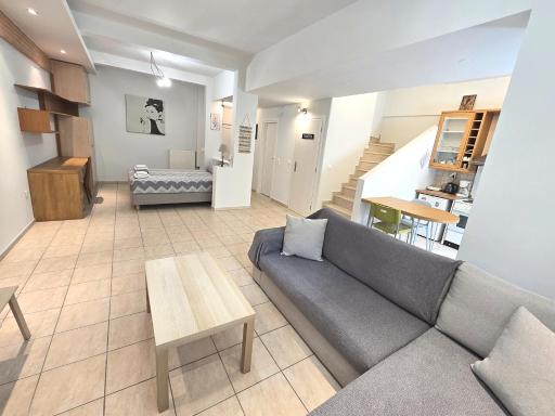 Xtina Studio - Housity
