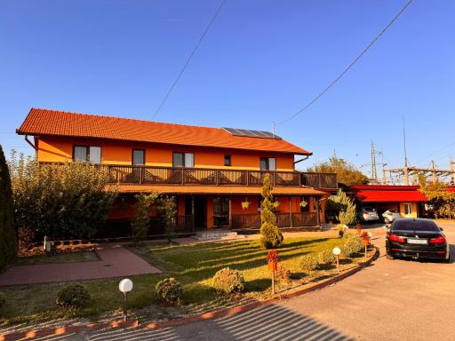 Casa Maria - Housity