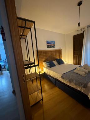 La Sal Home Toledo 2 - Housity