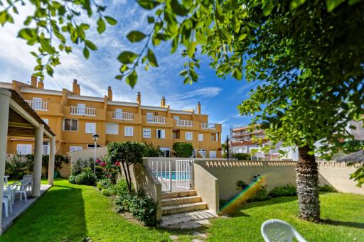 La casa del perelló - Housity