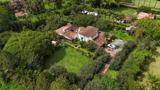 Casa Finca Paititi - Housity
