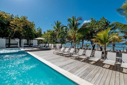 Emotions by Hodelpa - Juan Dolio - Housity