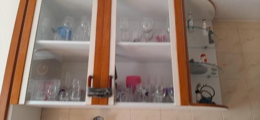 Quarto para Temporada - Housity