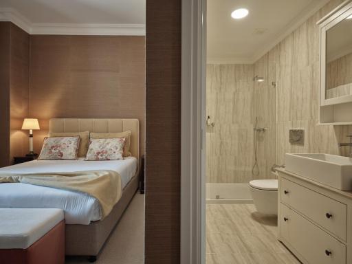 Quinta da Carlota - Housity