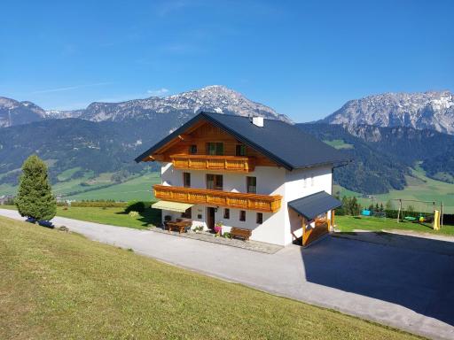 Maierlhof - Housity