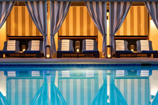 Le Meridien Atlanta Perimeter - Housity