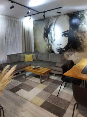 Casa di Grazia Bijeljina - Housity