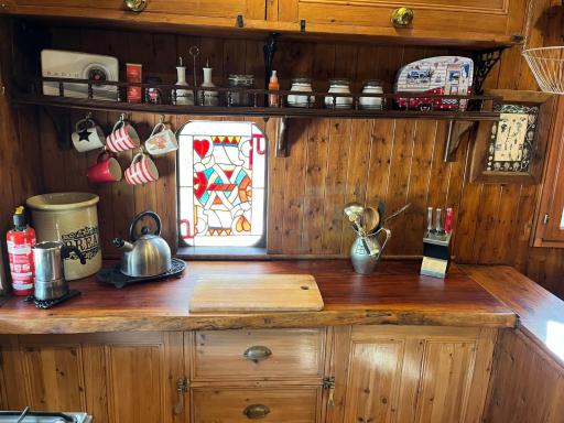 rolling home - Housity