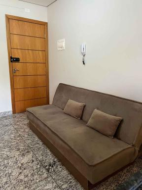 LK Lourdes 6 - Housity