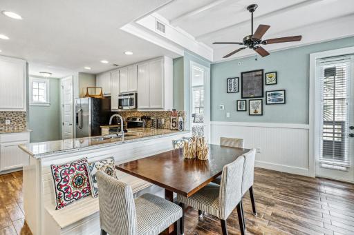 Turtle Cove TC 1209 - Housity