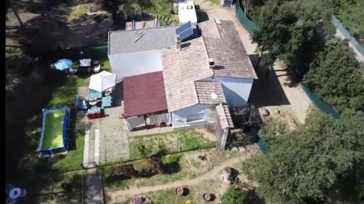 Chalet en entorno Natural de la Costa Brava - Housity