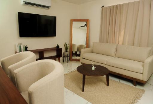 Yexalen 8 lujo y confort, excelente ubicación - Housity