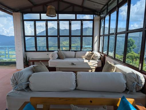 Indralok Hotel and Sky Garden - Housity