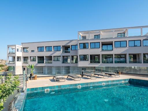 Sanders River Plaza - Housity