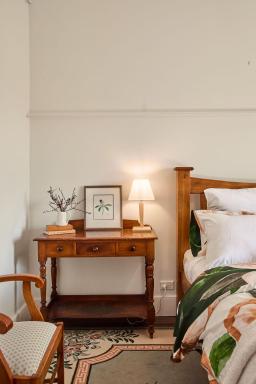 Woolmers Estate - Housity