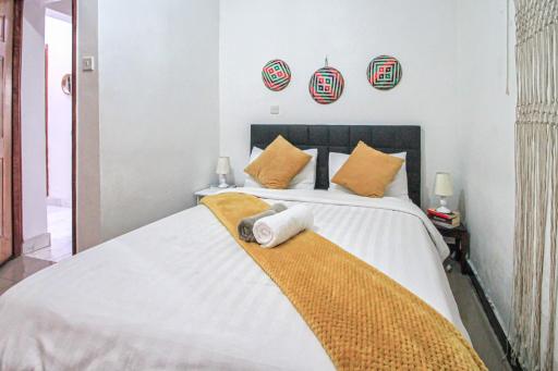 North Manor Nakuru - Housity