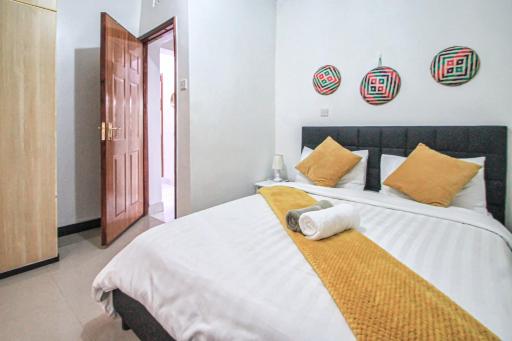 North Manor Nakuru - Housity