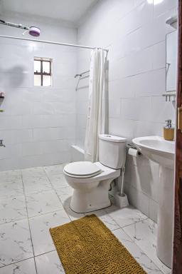 North Manor Nakuru - Housity