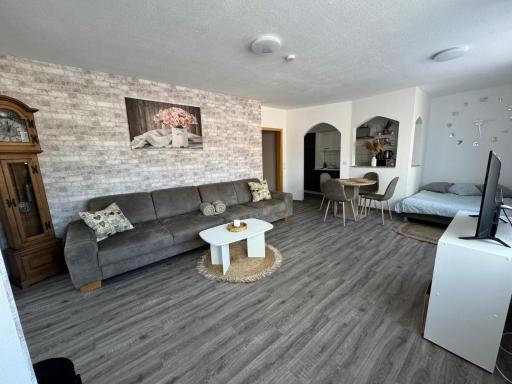 R&A - Housity