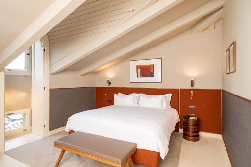 Hotel Brun - Housity