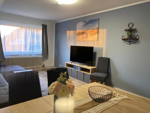 Ferienwohnung Elbglück - Housity