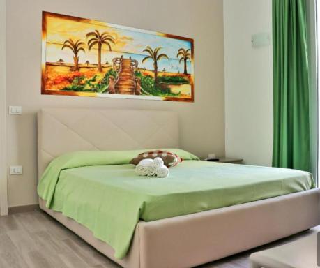 SoleMare Alloggio Turistico - Housity