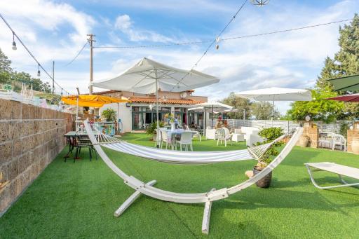 Baglio Zio Ciccio - Housity