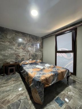 Berić Rooms - Housity