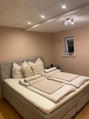 Residence Da Thea - Housity