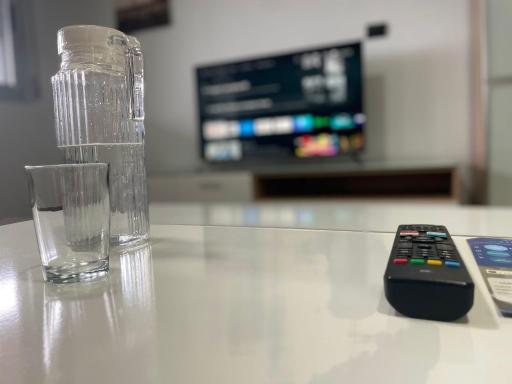 Cíes Homes García Barbón 108 - Love your Stay - Housity