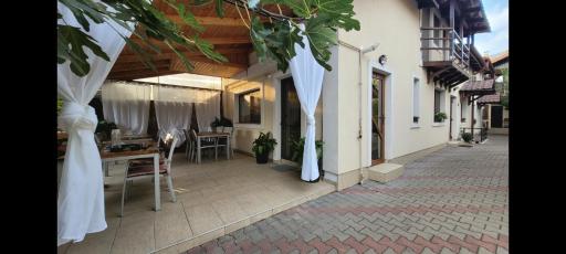 LA CASSA - Housity
