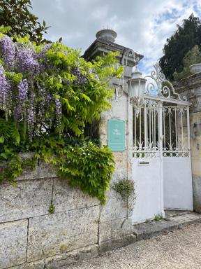 Villa Médicis - Housity