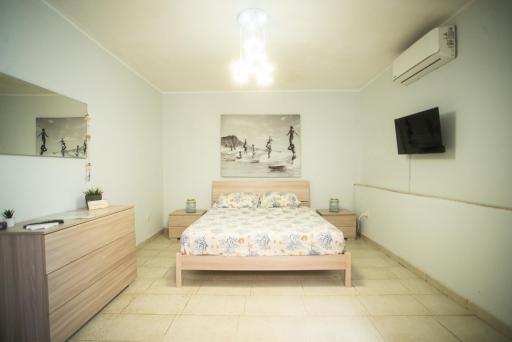 LisaApartmentHouseSalerno - Housity