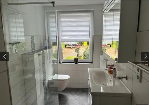 Ferien-Monteurwohnung in idylischer Lage - Housity