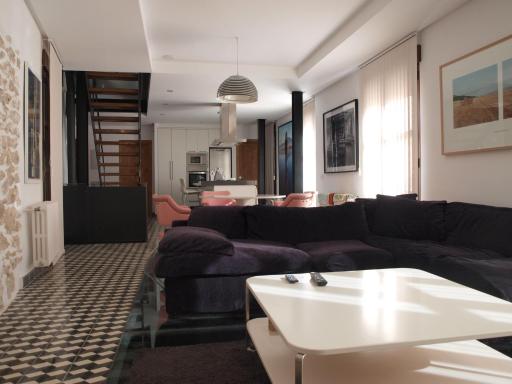 Enjoy Chulilla - Housity