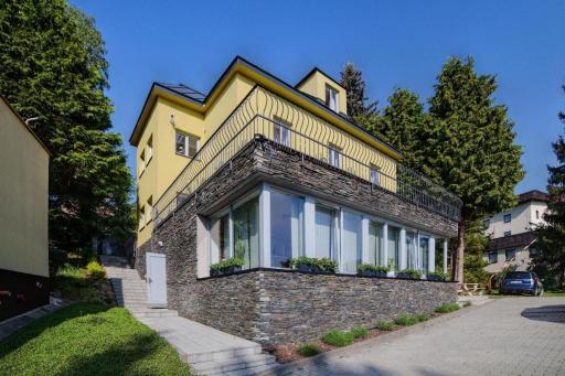 Pension Valja - Housity