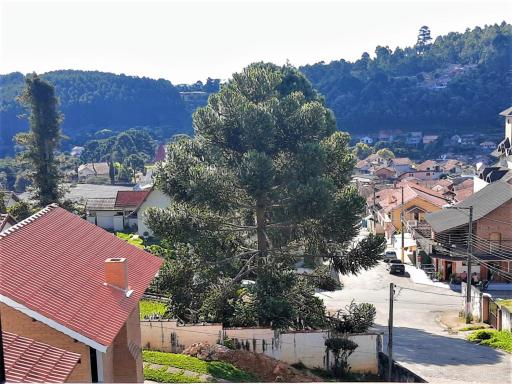 Recanto das Glicínias - Housity