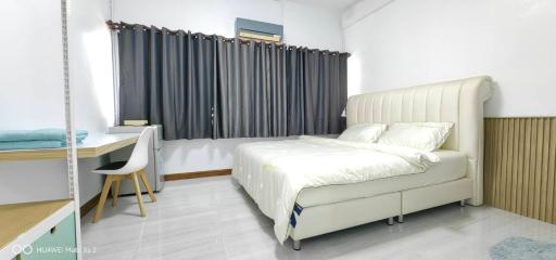 สิริธิราเพลส Sirithira Place - Housity