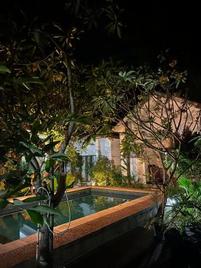Santai Retreat - Housity