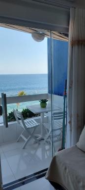 Bahia Flat ap 206 - Housity