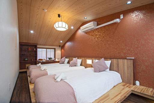 Osaka - House - Vacation STAY 12379 - Housity
