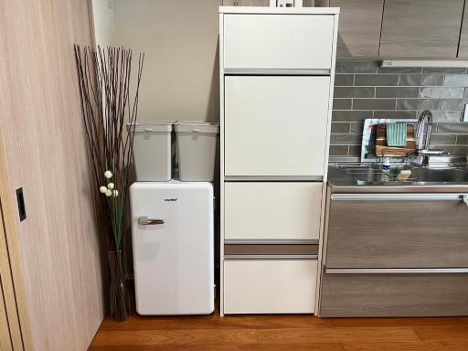 Honancho Entire house for rent 東京 - Housity