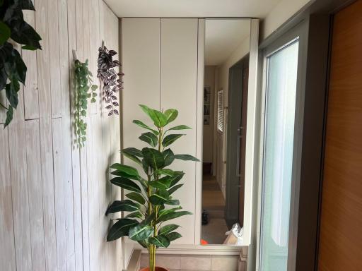 Honancho Entire house for rent 東京 - Housity