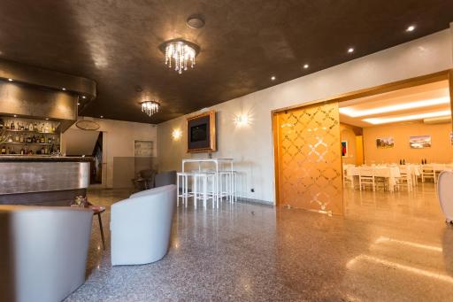 Sullivan Ristorante Hotel - Housity